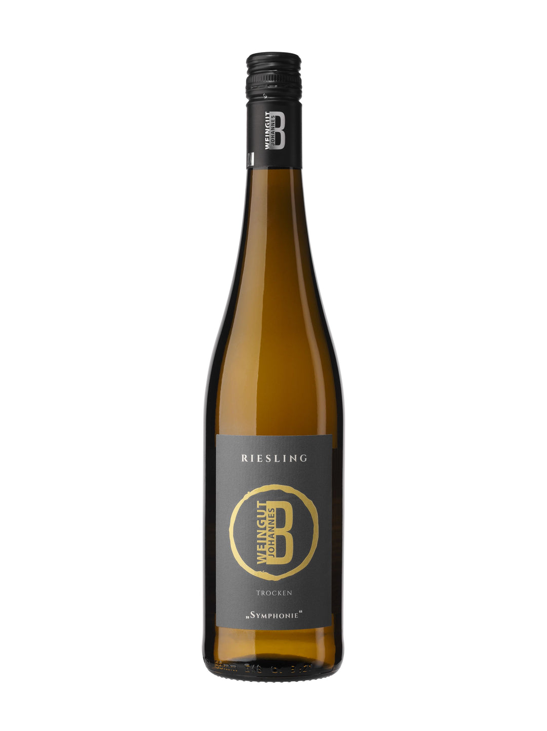 2024 Riesling „Symphonie“ trocken